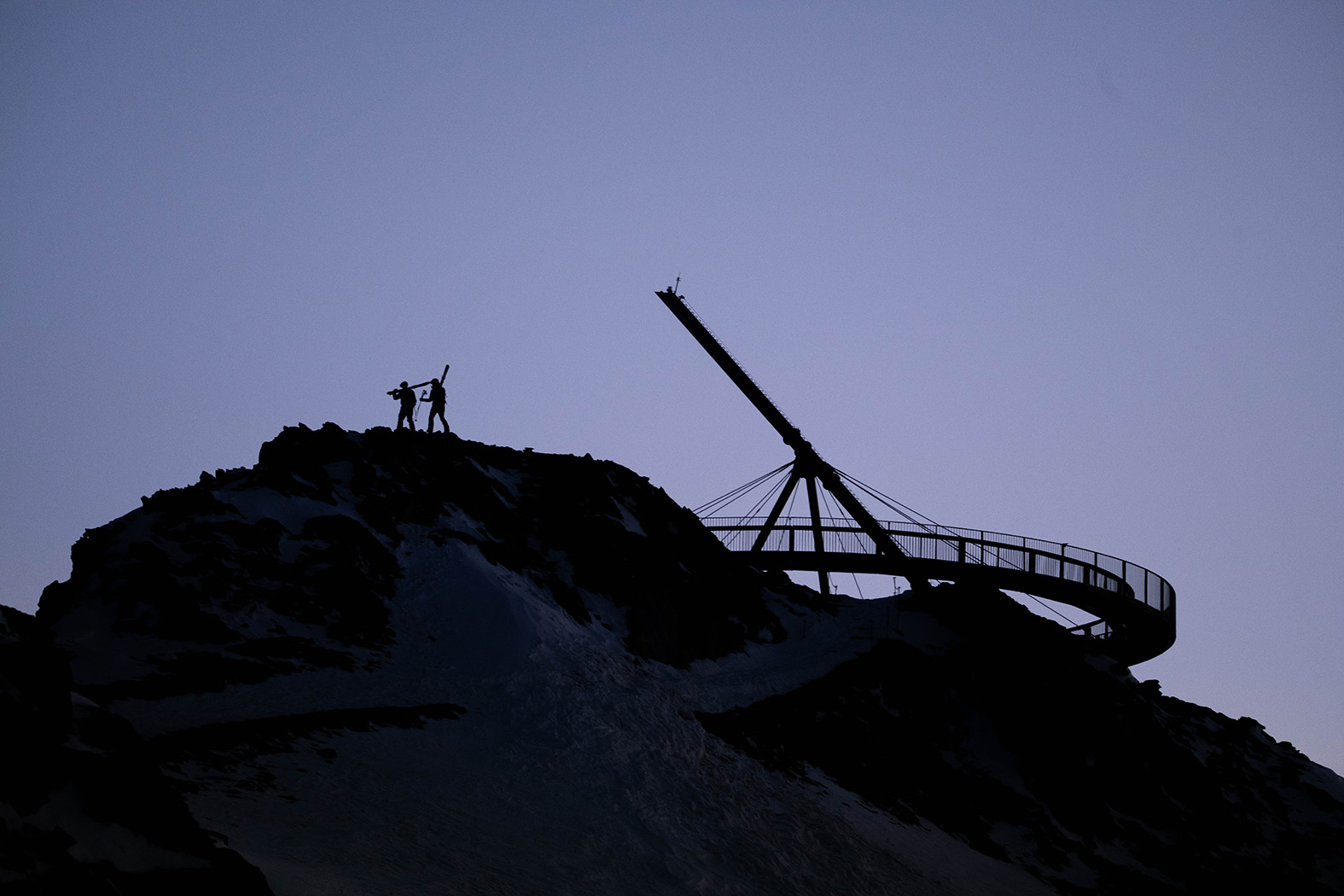 ordino-arcal-s-andorra-s-most-extraordinary-ski-resort